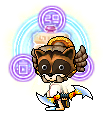 StormLin